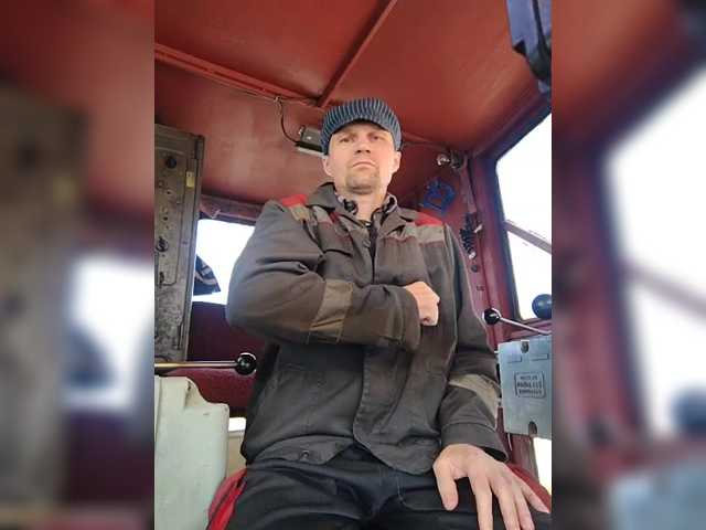 Maybus