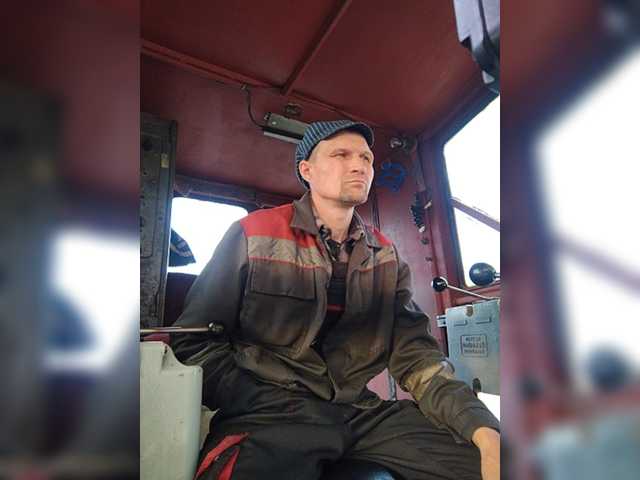 Maybus