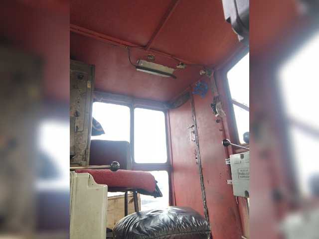 Maybus