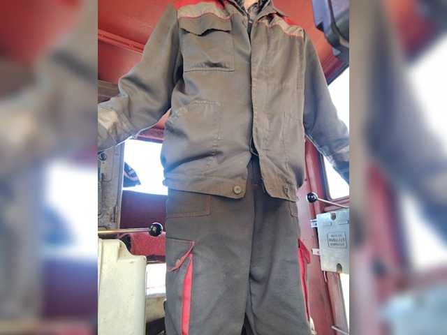 Maybus