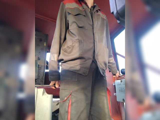 Maybus