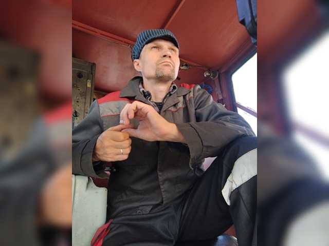 Maybus
