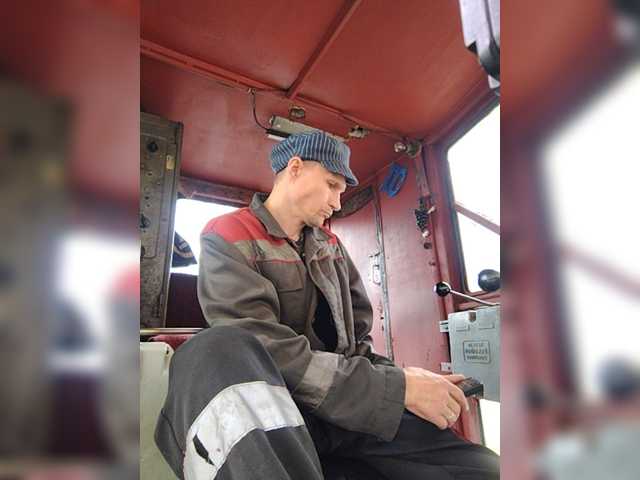 Maybus