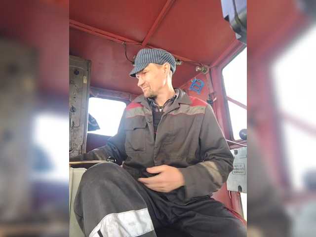 Maybus