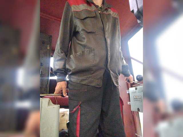 Maybus