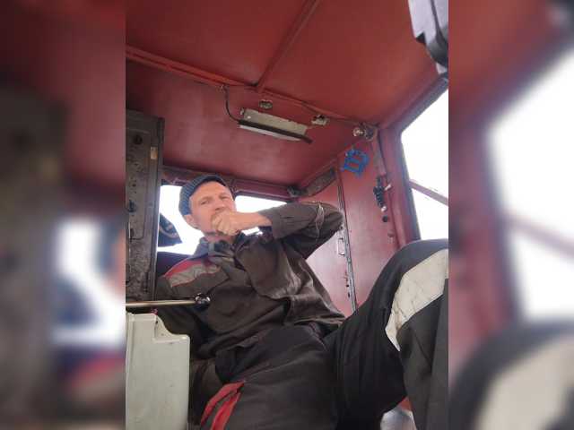 Maybus