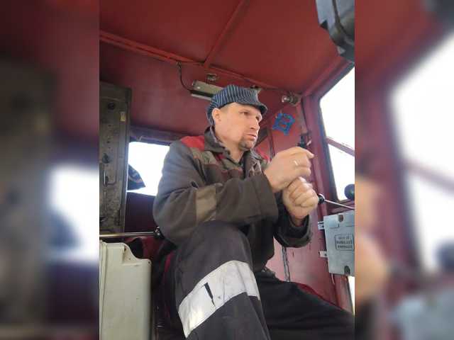 Maybus