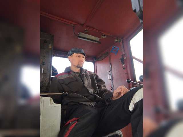 Maybus