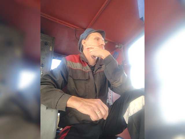 Maybus
