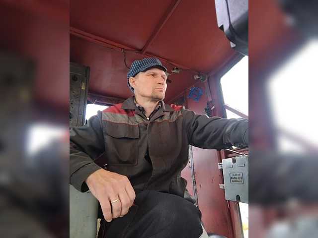 Maybus