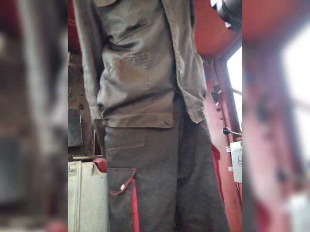 Maybus