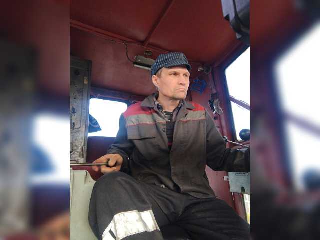 Maybus