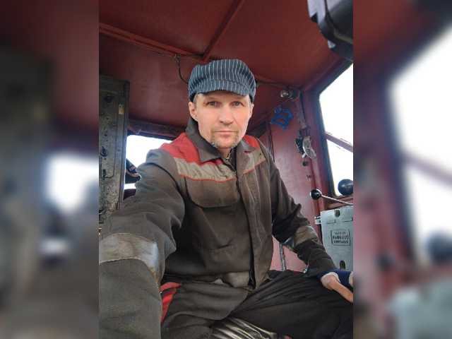 Maybus