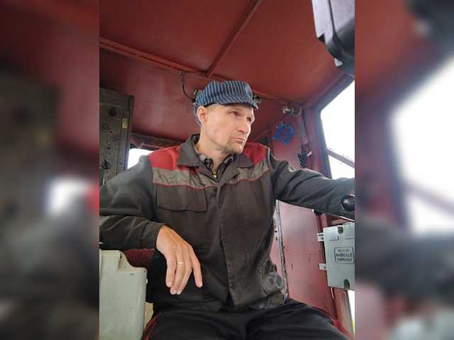 Maybus