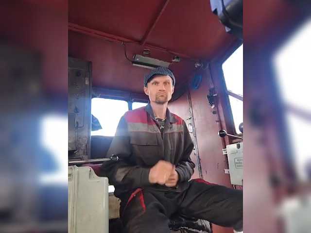 Maybus