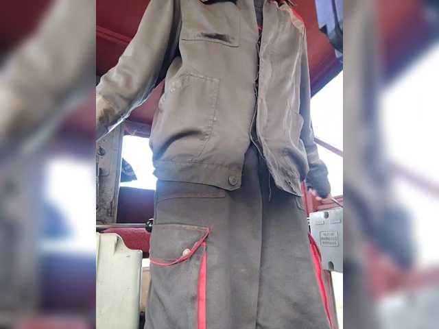 Maybus