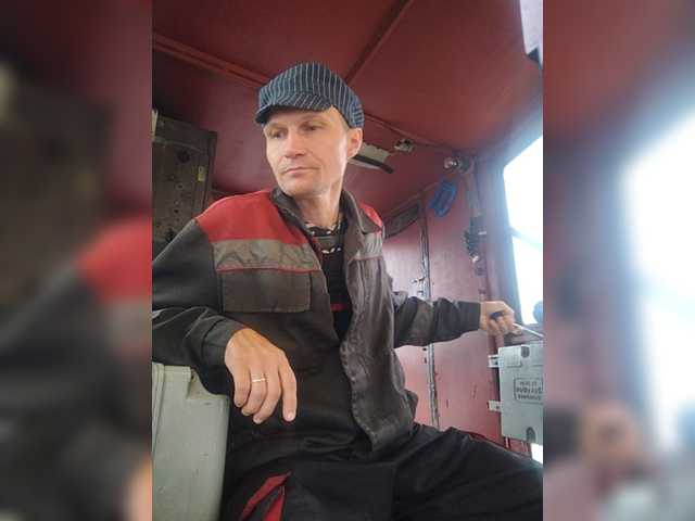 Maybus