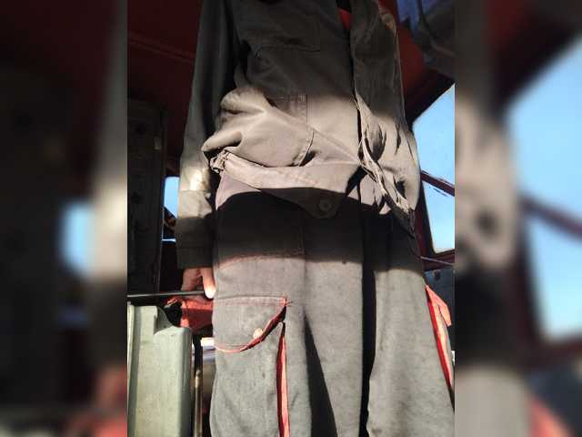 Maybus