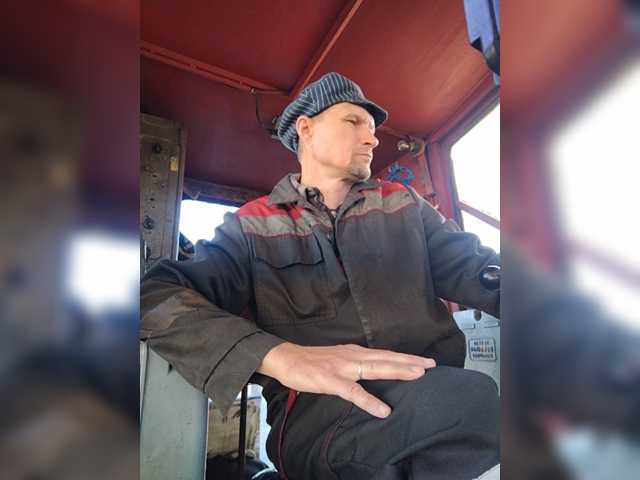 Maybus