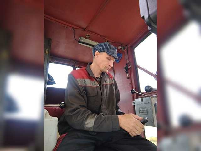 Maybus