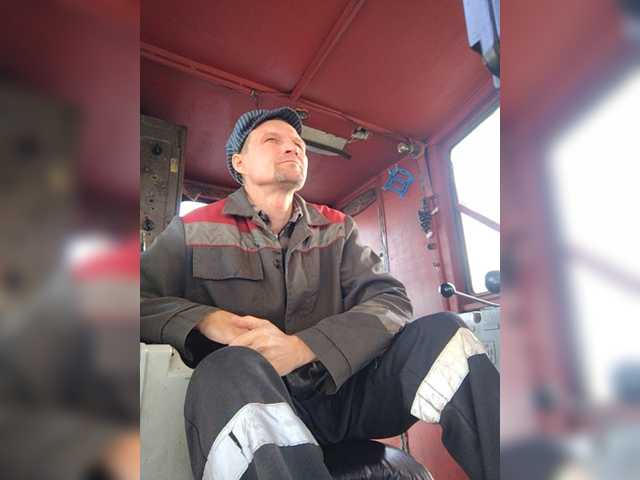 Maybus