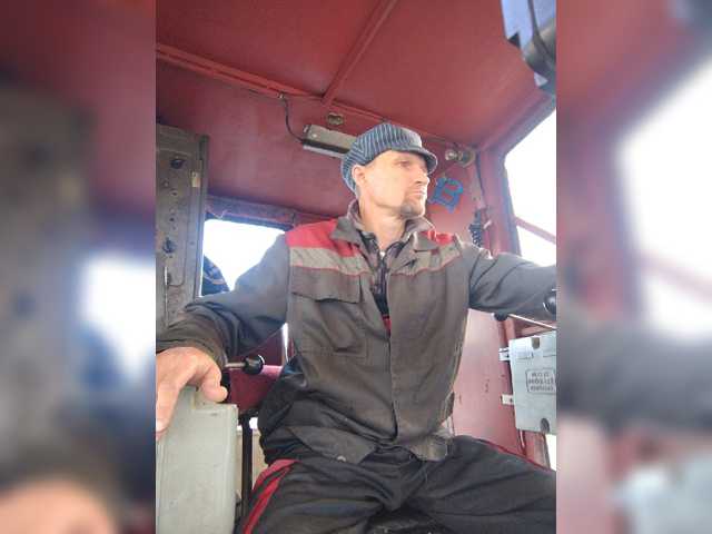 Maybus