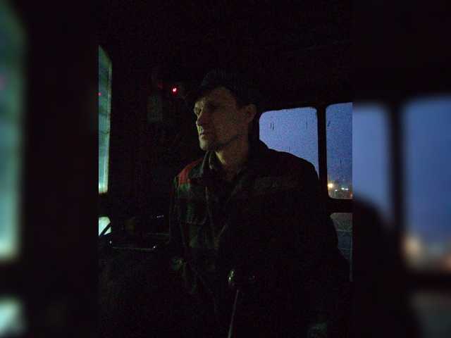 Maybus