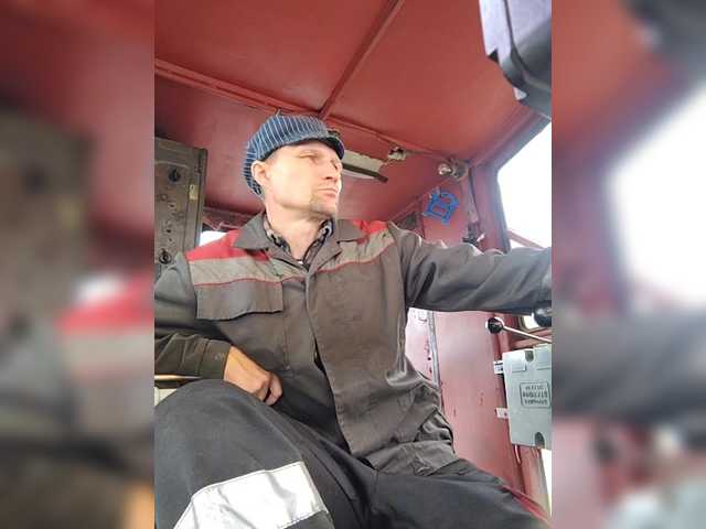 Maybus