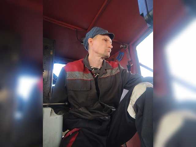 Maybus