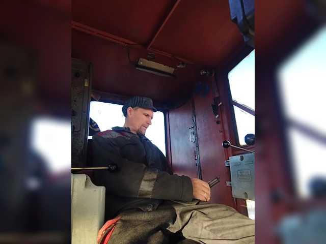Maybus