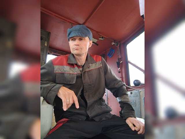 Maybus