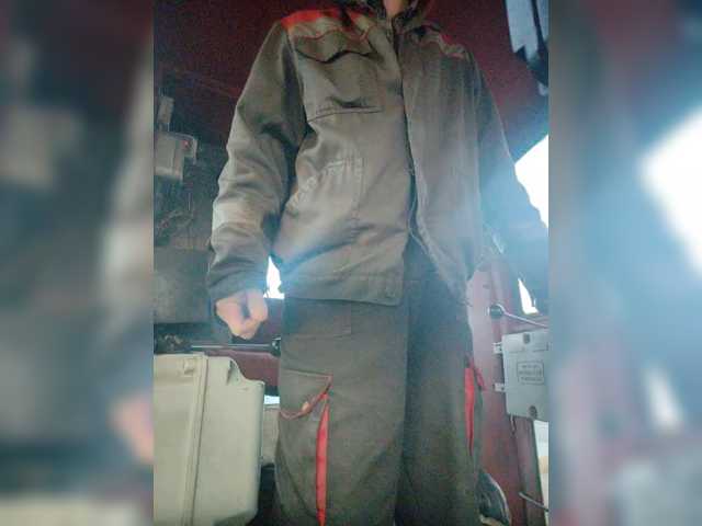 Maybus