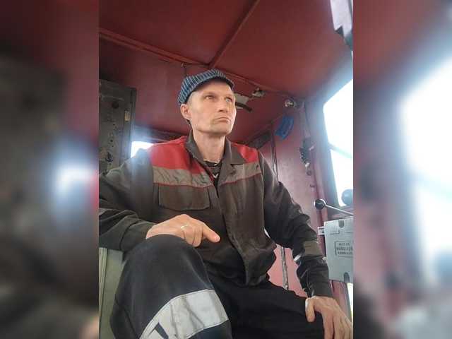 Maybus