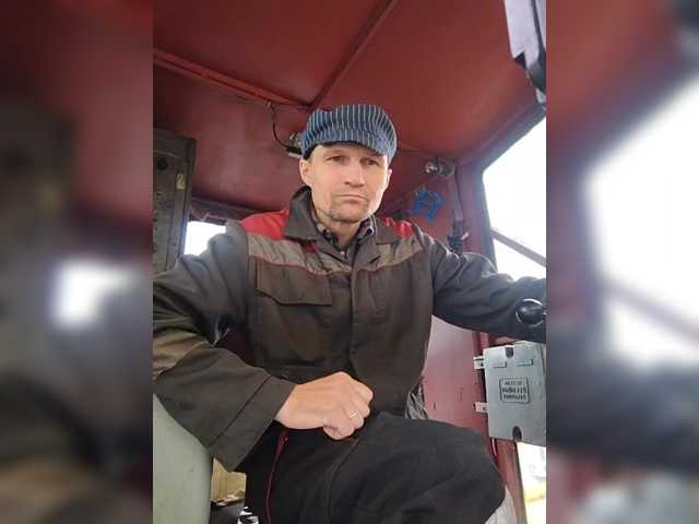 Maybus