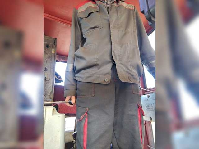 Maybus