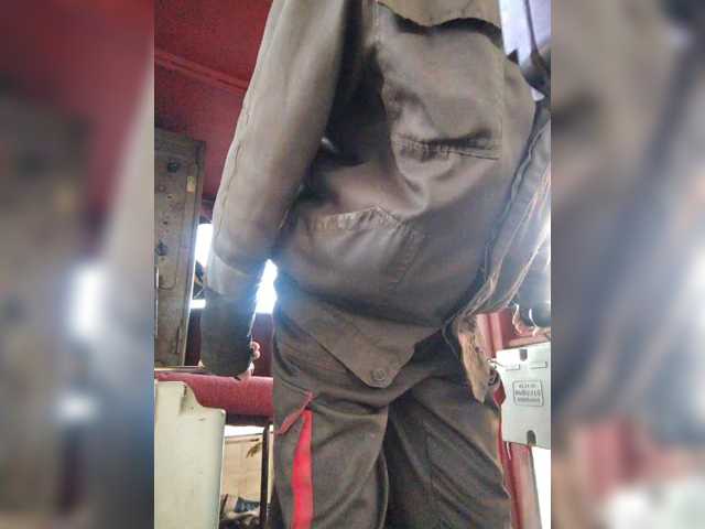 Maybus