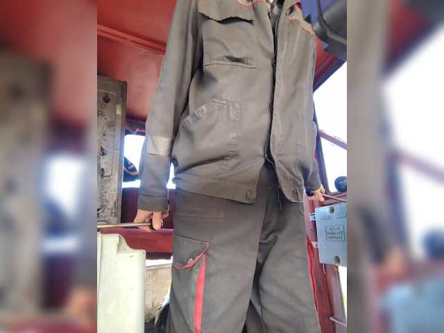 Maybus
