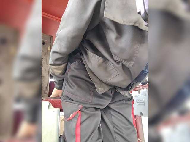 Maybus