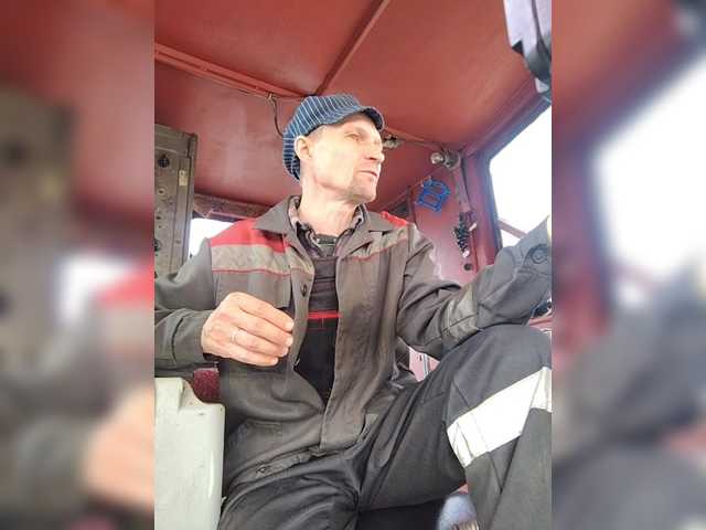 Maybus