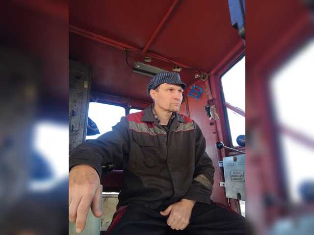 Maybus