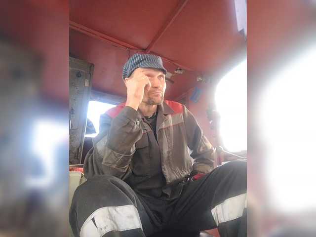 Maybus