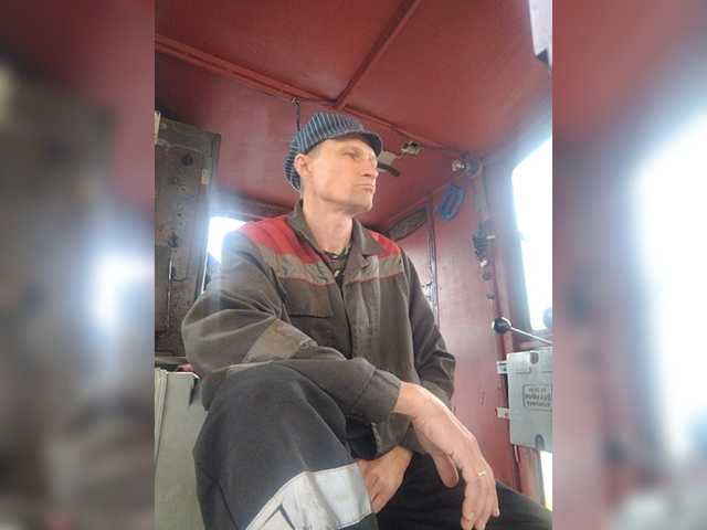 Maybus