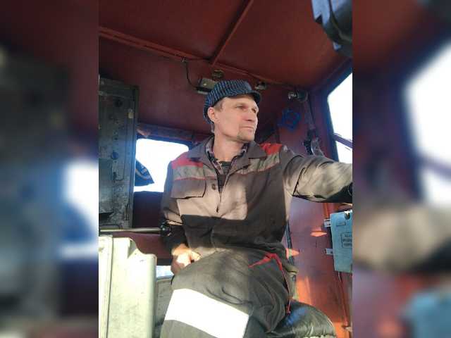 Maybus