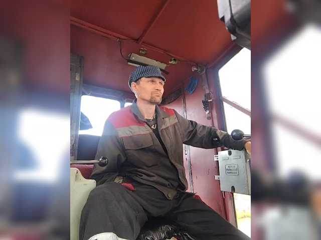 Maybus