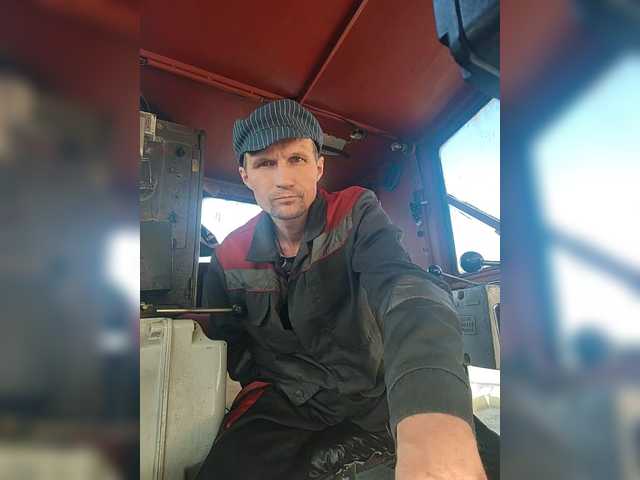 Maybus