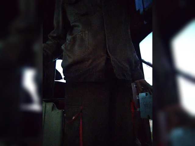 Maybus
