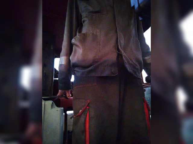 Maybus