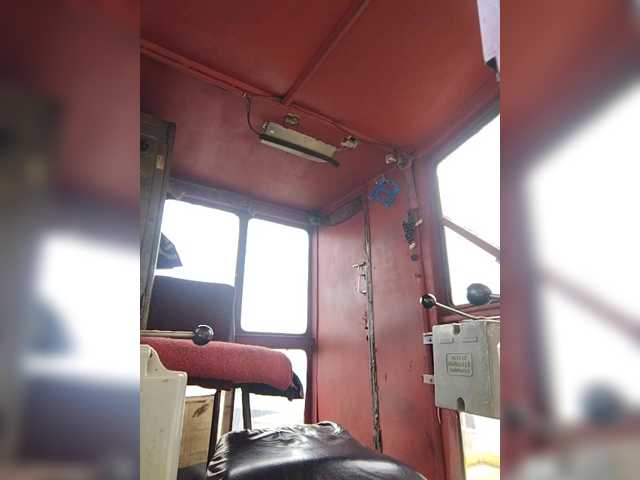 Maybus