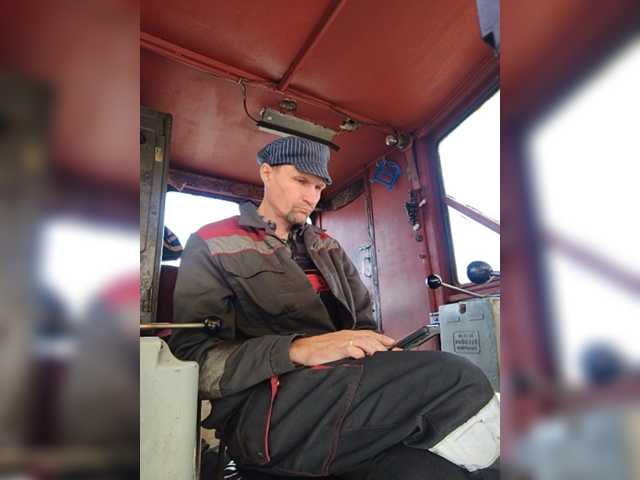 Maybus