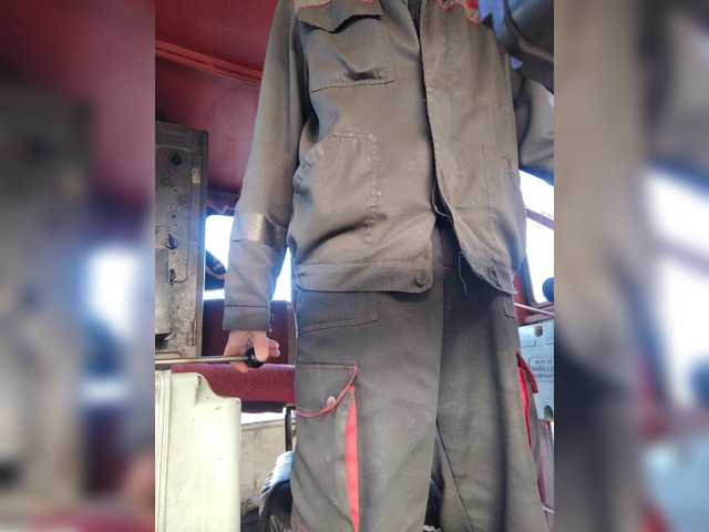 Maybus